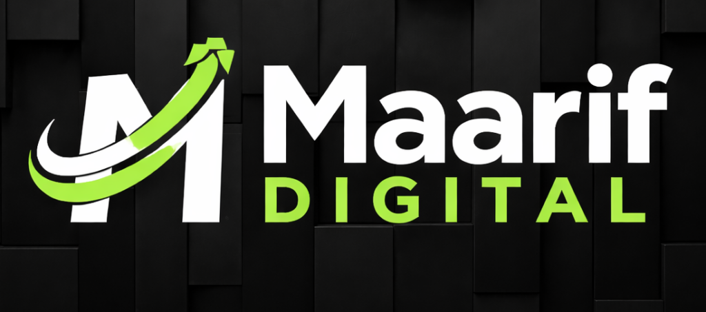 banner-image-maarif-digital-marketing-agency