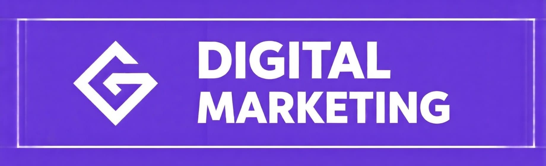 Digital marketing services for Jamia Nagar business