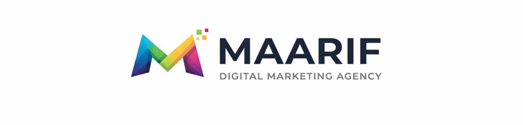 maarif digital marketing agency