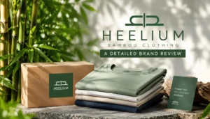 Heelium-Bamboo-Clothing