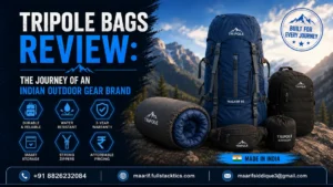 tripole-bags-review